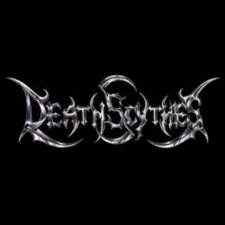 Deathscythe (ITA) : Death Scythes